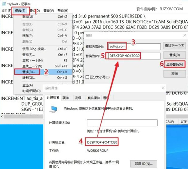 UG NX10.0��װ�̳̼����ص�ַ_������ѧ��