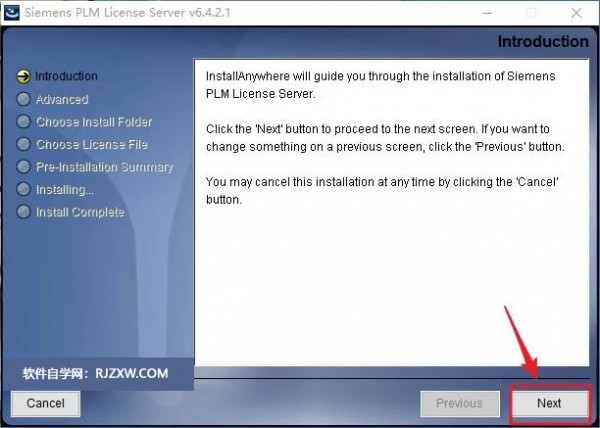 UG NX10.0��װ�̳̼����ص�ַ_������ѧ��