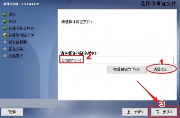 UG NX10.0��װ�̳̼����ص�ַ_������ѧ��