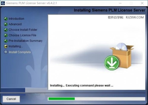 UG NX10.0��װ�̳̼����ص�ַ_������ѧ��