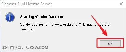 UG NX10.0��װ�̳̼����ص�ַ_������ѧ��