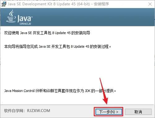 UG NX10.0��װ�̳̼����ص�ַ_������ѧ��
