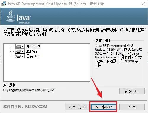 UG NX10.0��װ�̳̼����ص�ַ_������ѧ��