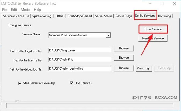 UG NX10.0��װ�̳̼����ص�ַ_������ѧ��