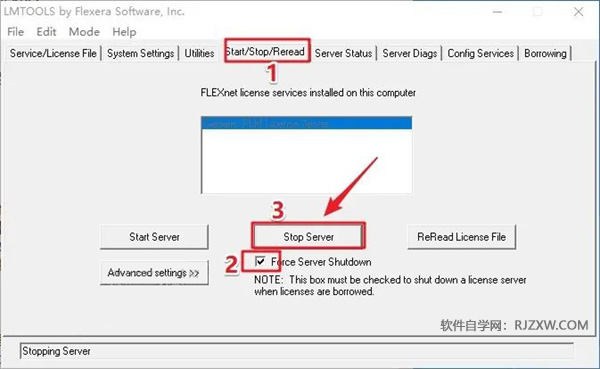 UG NX10.0��װ�̳̼����ص�ַ_������ѧ��