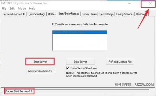 UG NX10.0��װ�̳̼����ص�ַ_������ѧ��