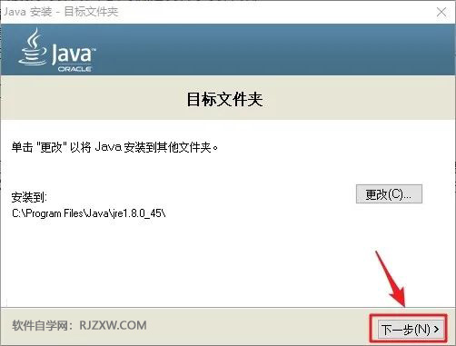UG NX10.0��װ�̳̼����ص�ַ_������ѧ��