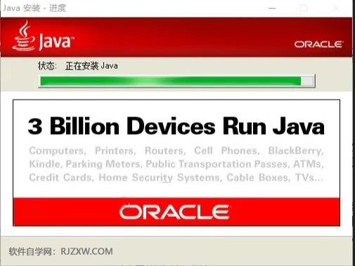 UG NX10.0��װ�̳̼����ص�ַ_������ѧ��