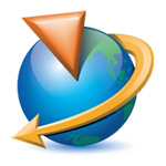 UG NX10.0��װ�̳̼����ص�ַ