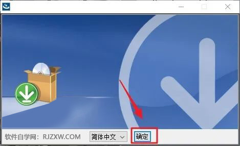 UG NX11.0��װ�̳̼����ص�ַ_������ѧ��