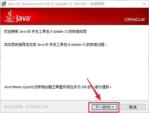UG NX11.0��װ�̳̼����ص�ַ_������ѧ��