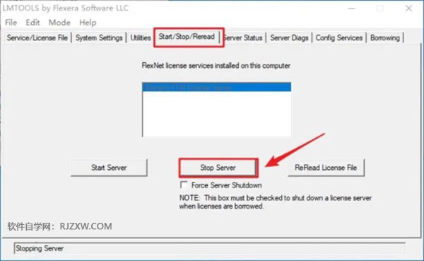 UG NX11.0��װ�̳̼����ص�ַ_������ѧ��