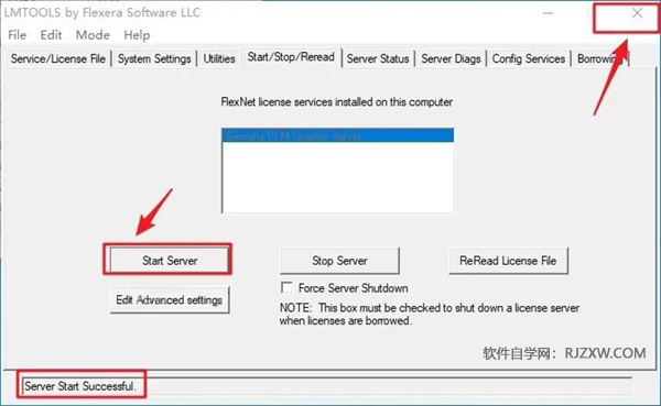 UG NX11.0��װ�̳̼����ص�ַ_������ѧ��