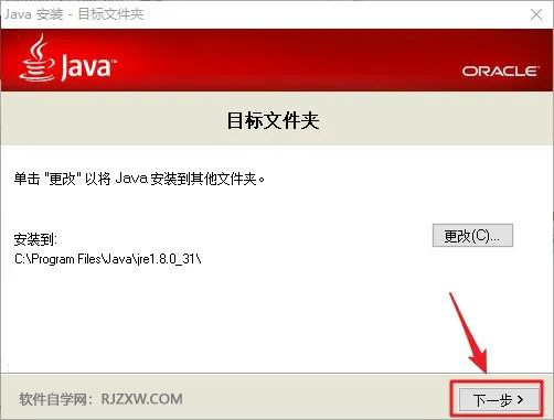 UG NX11.0��װ�̳̼����ص�ַ_������ѧ��