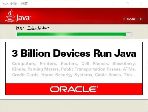 UG NX11.0��װ�̳̼����ص�ַ_������ѧ��