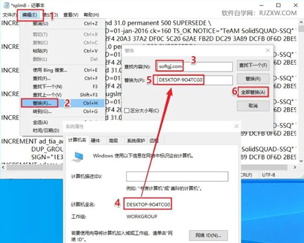 UG NX12.0��װ�̳̼����ص�ַ_������ѧ��