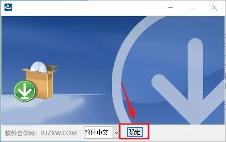 UG NX12.0��װ�̳̼����ص�ַ_������ѧ��