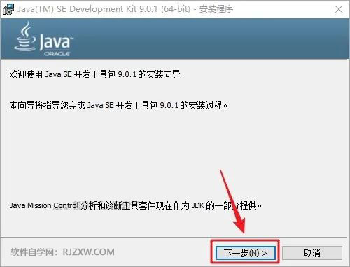 UG NX12.0��װ�̳̼����ص�ַ_������ѧ��