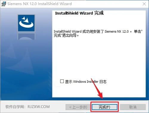 UG NX12.0��װ�̳̼����ص�ַ_������ѧ��