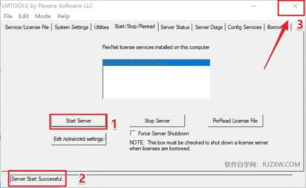 UG NX12.0��װ�̳̼����ص�ַ_������ѧ��