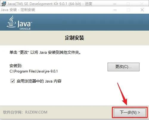 UG NX12.0��װ�̳̼����ص�ַ_������ѧ��