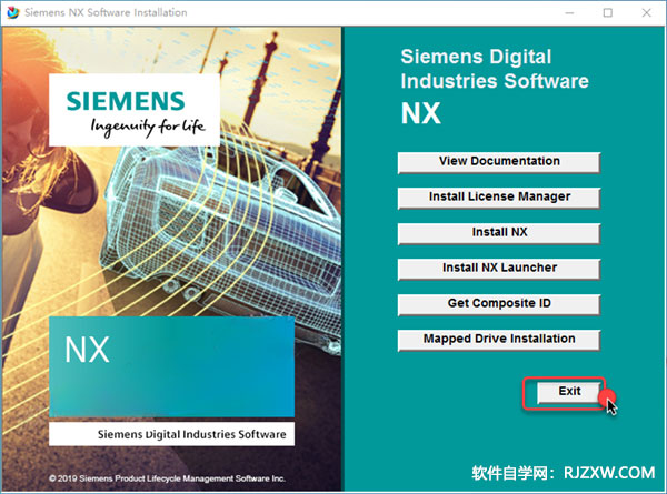 UG1899��װ�̳̼����ص�ַ_������ѧ��