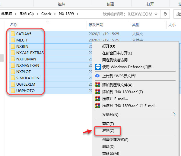 UG1899��װ�̳̼����ص�ַ_������ѧ��