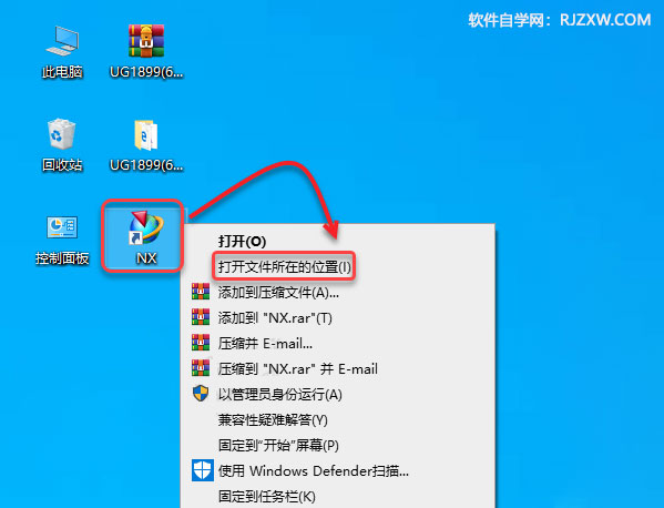 UG1899��װ�̳̼����ص�ַ_������ѧ��