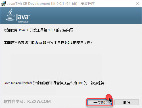 UG1899��װ�̳̼����ص�ַ_������ѧ��