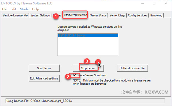 UG1899��װ�̳̼����ص�ַ_������ѧ��