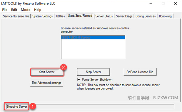 UG1899��װ�̳̼����ص�ַ_������ѧ��