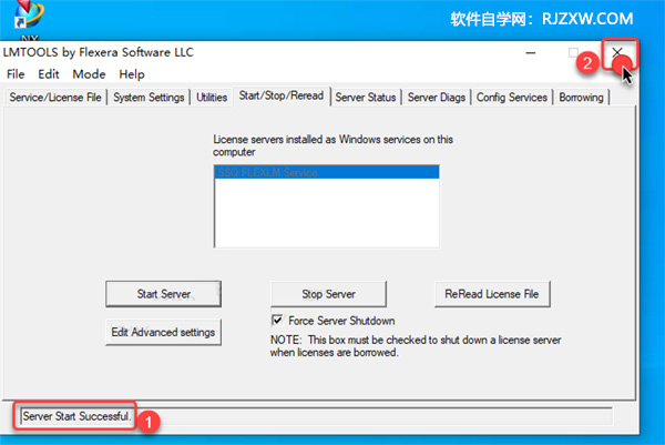 UG1899��װ�̳̼����ص�ַ_������ѧ��