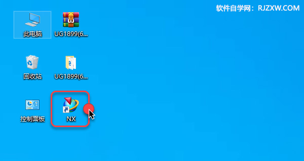 UG1899��װ�̳̼����ص�ַ_������ѧ��