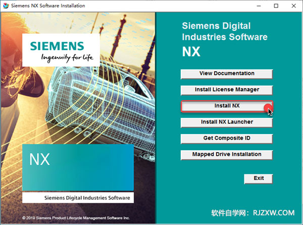 UG1899��װ�̳̼����ص�ַ_������ѧ��