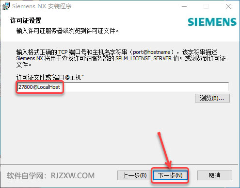 UG1953��װ�̳̼����ص�ַ_������ѧ��