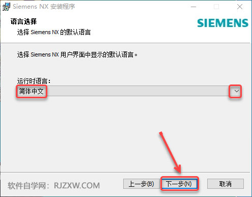 UG1953��װ�̳̼����ص�ַ_������ѧ��