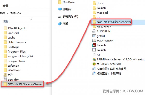 UG1953��װ�̳̼����ص�ַ_������ѧ��