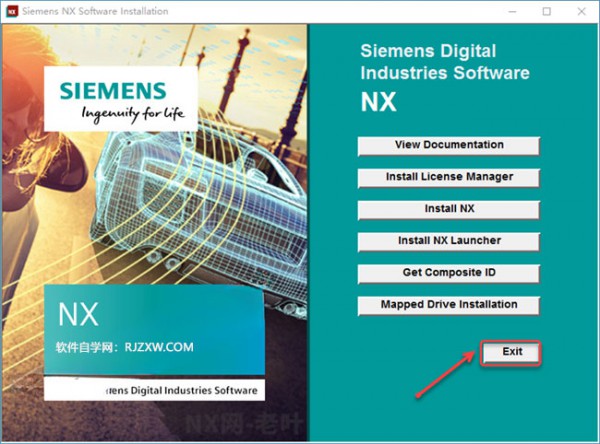 UG1953��װ�̳̼����ص�ַ_������ѧ��