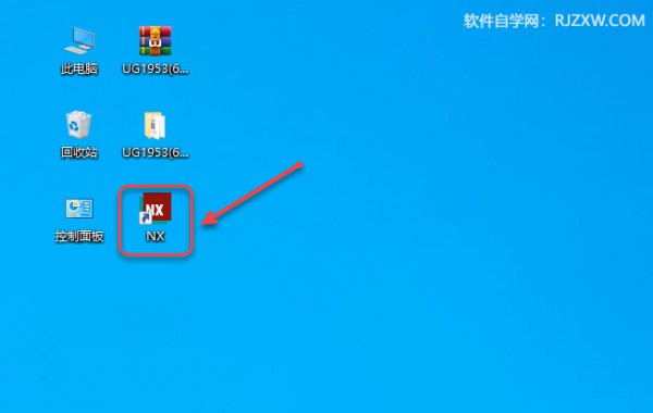 UG1953��װ�̳̼����ص�ַ_������ѧ��