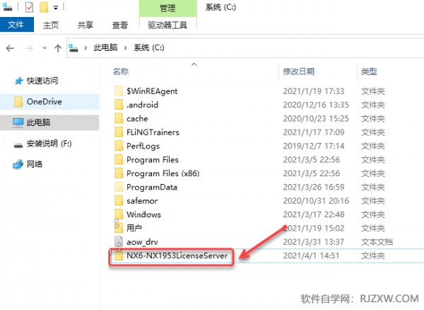 UG1953��װ�̳̼����ص�ַ_������ѧ��