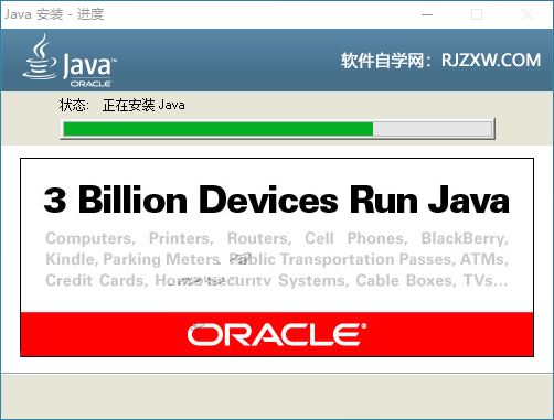 UG1953��װ�̳̼����ص�ַ_������ѧ��