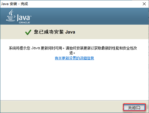 UG1980��װ�̳̼����ص�ַ_������ѧ��