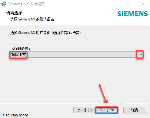 UG1980��װ�̳̼����ص�ַ_������ѧ��