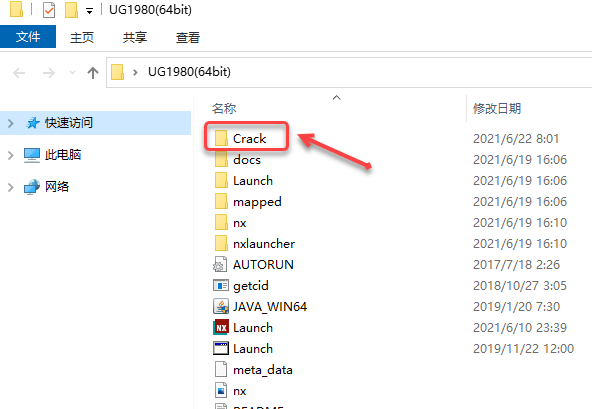 UG1980��װ�̳̼����ص�ַ_������ѧ��