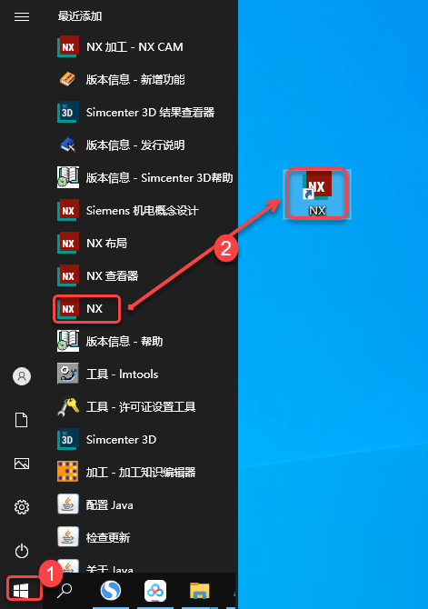 UG1980��װ�̳̼����ص�ַ_������ѧ��