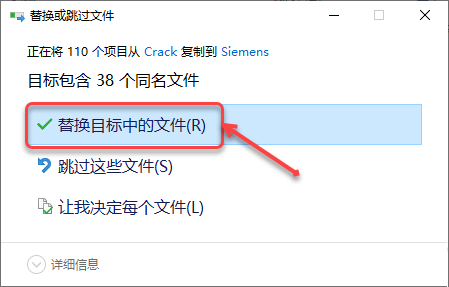 UG1980��װ�̳̼����ص�ַ_������ѧ��