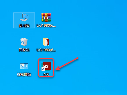 UG1980��װ�̳̼����ص�ַ_������ѧ��