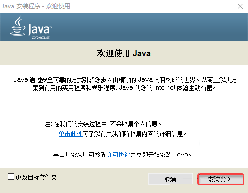 UG1980��װ�̳̼����ص�ַ_������ѧ��