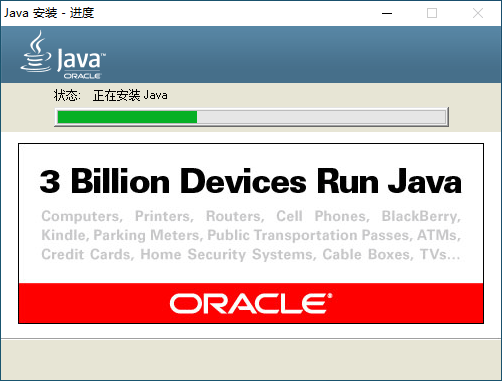 UG1980��װ�̳̼����ص�ַ_������ѧ��