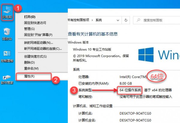 CAXA CAPP����ͼ��2024��װ�̳̼����ص�ַ_������ѧ��